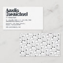 Recherche de services informatiques cartes visite Technicien