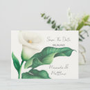 Recherche de célébration de pâques invitations Élégant