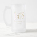 Suche nach schmücken tassen Generativer inhalt