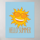 Recherche de summer posters Season