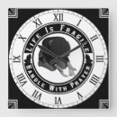 Suche nach jesus christ wanduhren God