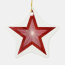 Suche nach roter stern ornamente Sterne