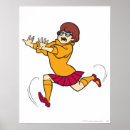 Suche nach velma poster Zeichenhund