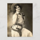 Suche nach gefährlich postkarten Vintag