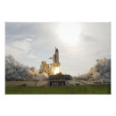 Recherche de cap canaveral posters Complexe