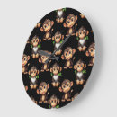 Recherche de singe noire art Jungle