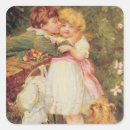 Suche nach nachbarn aufkleber Nachbarin