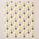 Recherche de motif carotte Jardin