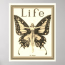 Recherche de flapper posters Papillon