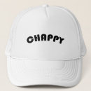 Recherche de atlantique casquettes Île