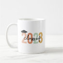 Recherche de baccalauréat tasses Classe de 2023