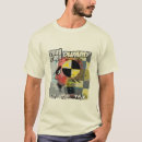Recherche de rage de route tshirts Humour