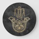 Suche nach hamsa hand poster Aquarell