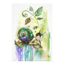 Suche nach lustige schnecke poster Schnecken