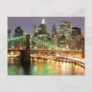 Suche nach beleuchtete postkarten Lange exposition