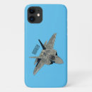 Recherche de avion de chasse iphone coques Chasseur