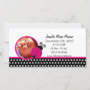 Suche nach 4x8 karten Foto
