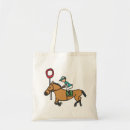 Recherche de courses cheval de tote bags Course à cheval