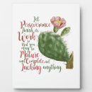 Recherche de cactus plaques Pour tous