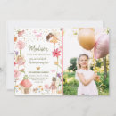 Recherche de fairy invitations Pour tous