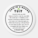 Recherche de tuile magnets Humour