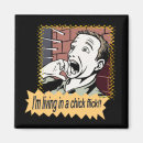 Recherche de citations vie magnets Pour lui