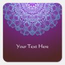Suche nach reiki aufkleber Mandala