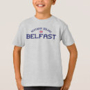 Suche nach nordirland tshirts Belfast