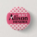 Suche nach hendrix Wählen sie alison hendrix