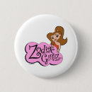 Suche nach widder buttons Zodiacgirlz