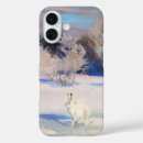 Recherche de lièvres iphone coques Animal