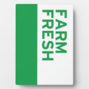 Recherche de ferme plaques Grange