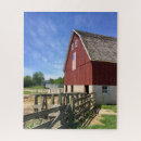 Recherche de ensoleillé puzzles Jour