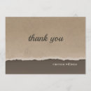 Suche nach mann kleine grußkarten Danke