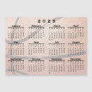 Suche nach spieler kalender Sport