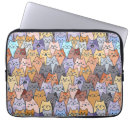 Suche nach gesichter laptop schutzhüllen Katzen