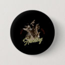 Suche nach schwarzer pfeil buttons Schwarz weiß