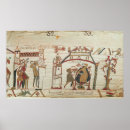 Suche nach kometen poster Französisch