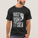 Recherche de par la mer autres Juste