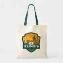 Recherche de de fierté sacs Classique