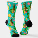 Suche nach ananas socken Hawaii