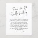 Recherche de social papeterie Bride