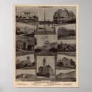 Recherche de district de columbia posters Washington