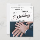 Suche nach gay save the date Lgb