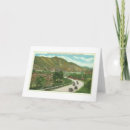 Recherche de vintage angel christmas vœux cartes Antique