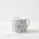 Recherche de robe mariage tasses Floral
