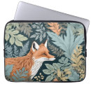 Suche nach fern laptop schutzhüllen Blätter