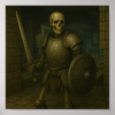 Recherche de sentinelle art Mur