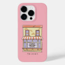 Recherche de série iphone coques Graphique