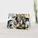 Suche nach lurcher postkarten Foto